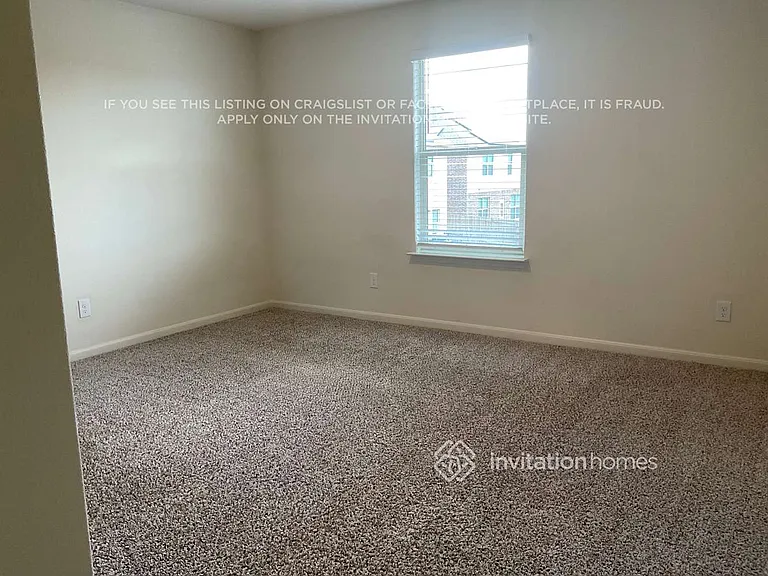 143 Magnolia Dr — Photo 8