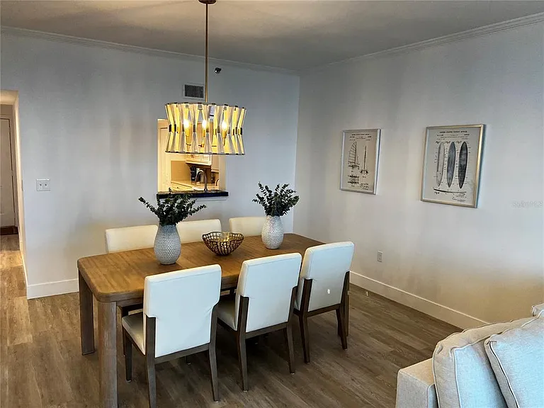 1465 Gulf Of Mexico Dr #504 — Photo 11