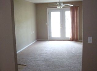 130 Humanity Ln #2, Branson, MO 65616