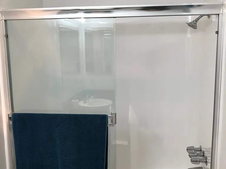 Marquis Apartments | Comfortable Living in El Cajon! — Photo 33