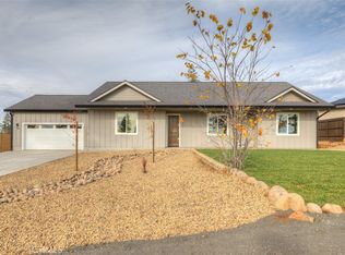 2395 Stearns Rd, Paradise, CA 95969