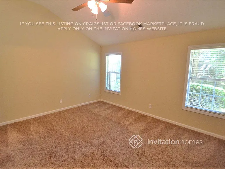 1837 Bitsy Grant Ct — Photo 3
