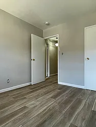 Rented by Amorelli Realty