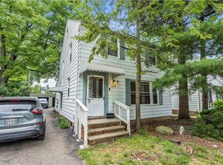 1114 Piermont Rd, South Euclid, OH 44121