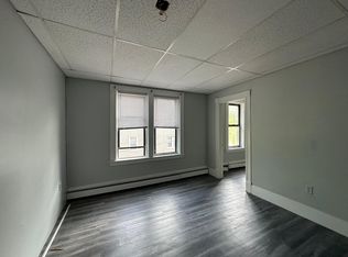 197 S Leonard St #15, Waterbury, CT 06708