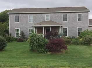 2 Sandalwood Dr, Rehoboth Beach, DE 19971