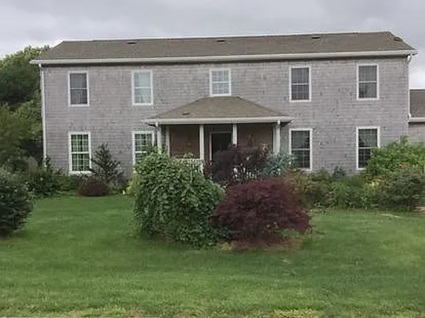 2 Sandalwood Dr, Rehoboth Beach, DE 19971