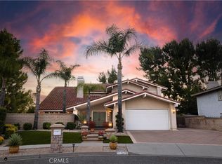 2819 Tejon Ct, Simi Valley, CA 93063