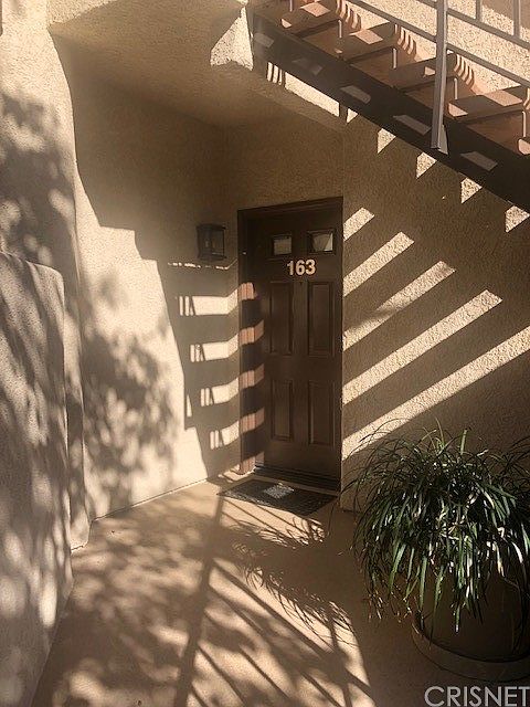 1st image of 24129 Del Monte Dr
