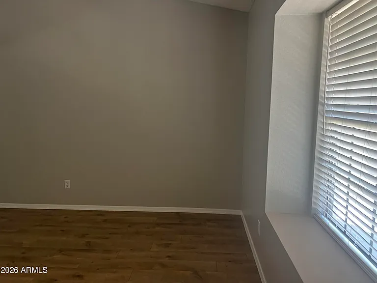 4840 E Mineral Rd #3 — Photo 21