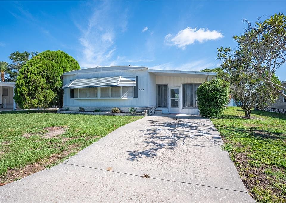 1st image of 1610 Reynolds Rd Lot 262