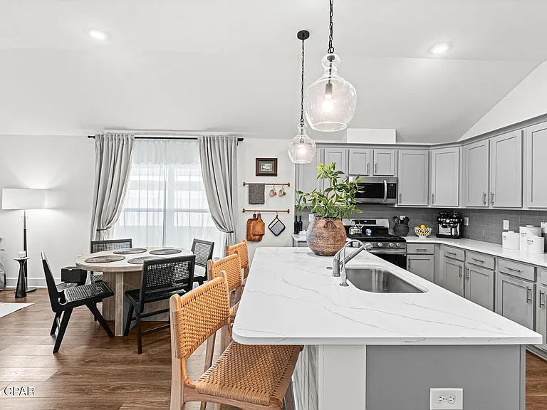283 Bayou Bend Ln — Photo 14