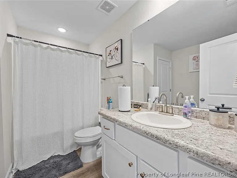 157 Presley St — Photo 14