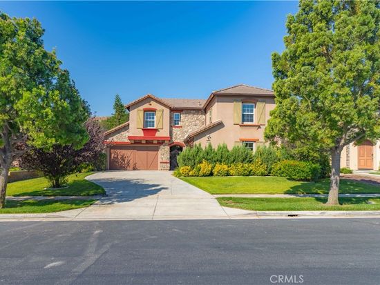 15277 Canon Ln, Chino Hills, CA 91709