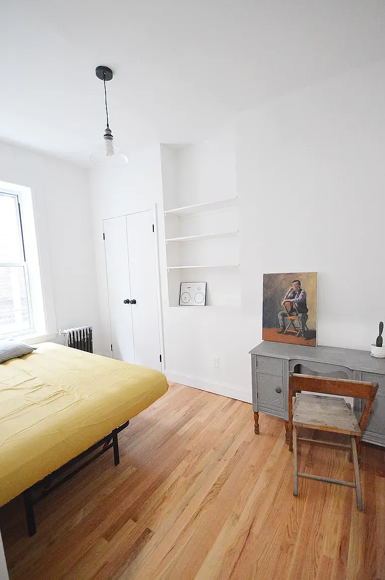 452 Suydam Street — Photo 4