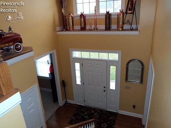 2nd image of 1104 Wyndham Ln
