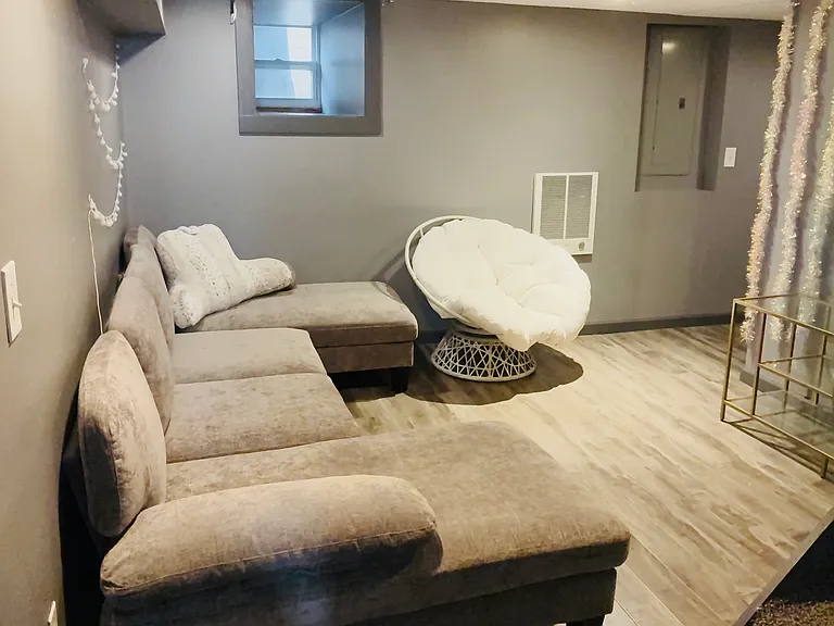 806 Powers Ave #A — Photo 9