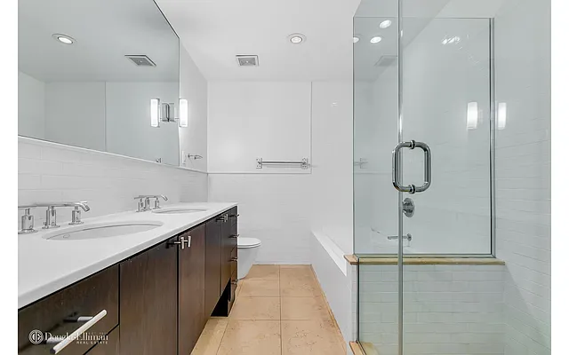 Sold by Douglas Elliman | media 8