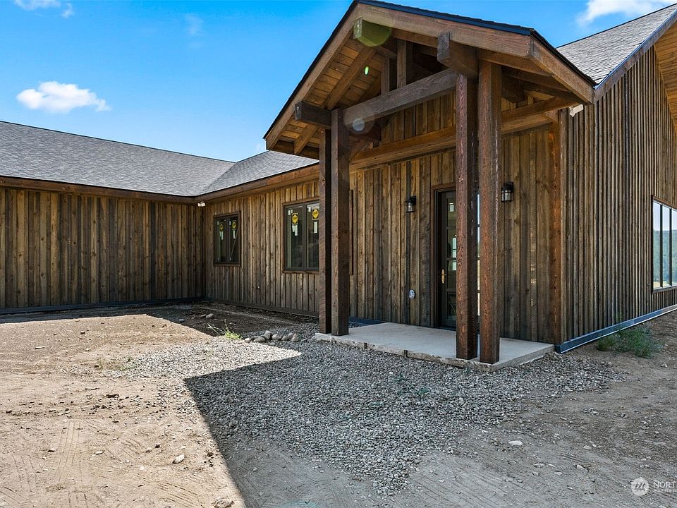 970 G Kitt Narcisse Road, Colville, WA 99114 MLS 2146596 Zillow