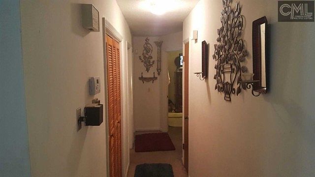 2nd image of 308 Watts Ln
