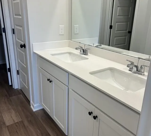 211 River Birch Ln — Photo 11