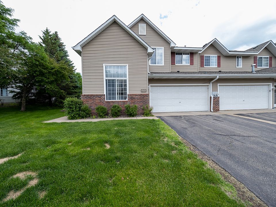 1st image of 1436 Wilson Dr #1