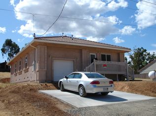 7349 Lake St, Nice, CA 95464