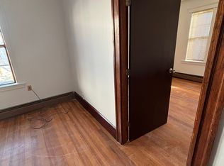 116-120B Bennington St #3, Lawrence, MA 01841