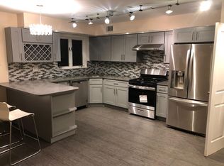 2709 Mill Ave APT 2, Brooklyn, NY 11234