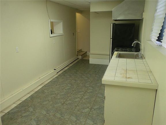5th image of 60 Taft Ave #Ge
