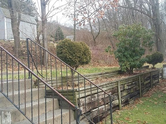 20190103_111030_resized