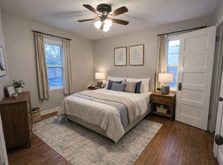 215 S 5th St #8, Montevideo, MN 56265