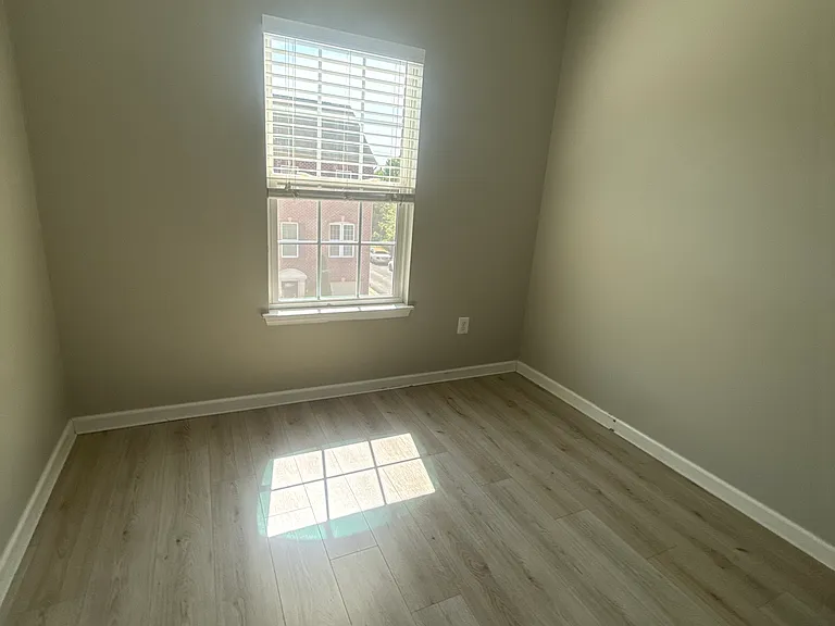 780 Cherry Bark Ln — Photo 14
