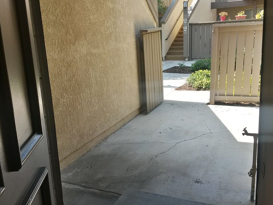 1st image of 30 Bear Paw APT 59D
