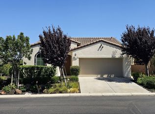 366 Silver Ridge Dr, Rio Vista, CA 94571