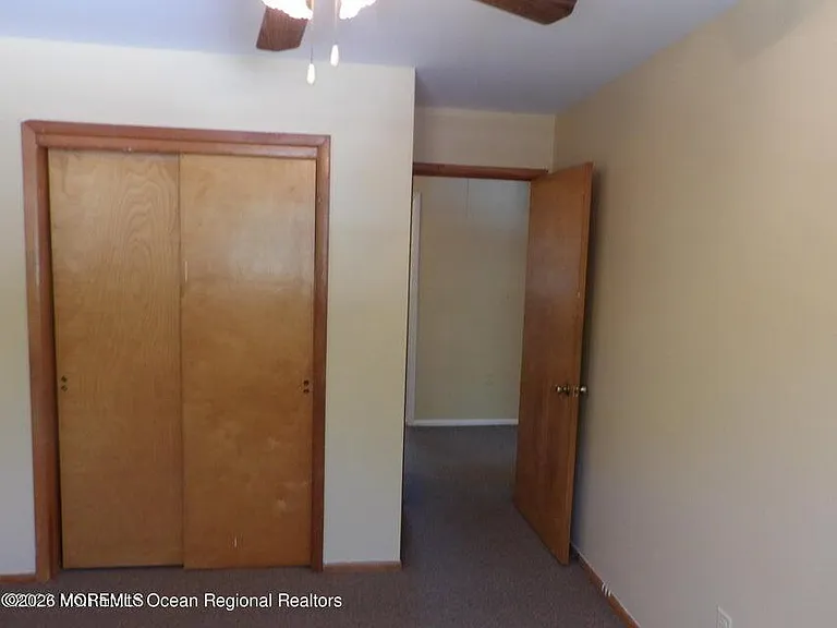 1477 Route 9 — Photo 21
