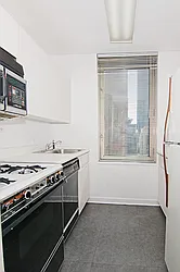 Rented by Empire State Properties