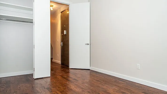 Rented by Zumper Inc | media 5