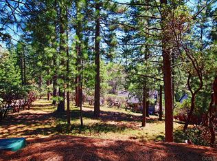 2630 Beth Ct #93/8, Arnold, CA