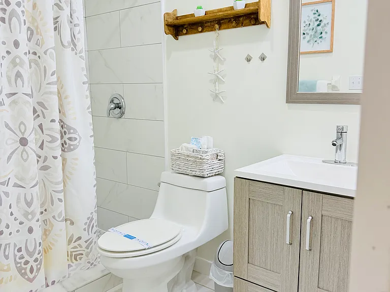 3320 Olympic Dr #114 — Photo 12