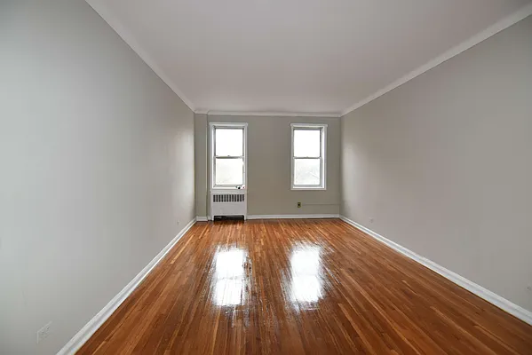 Rented by Zuz Realty | media 2