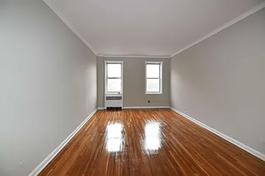 Rented by Zuz Realty