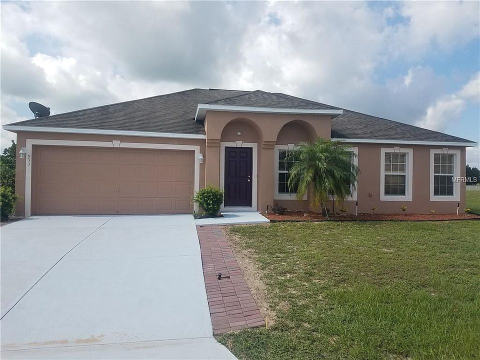 1st image of 533 Vista Way Ln
