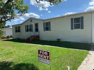 1028 Carrie Ln, Kissimmee, FL 34741