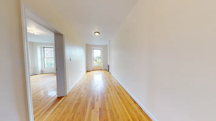 Rented by Brownstone Real Estate | media 25