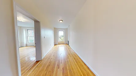 Rented by Brownstone Real Estate