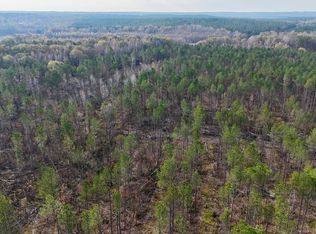 Perkins St, Pontotoc, MS 38863