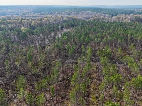 Perkins St, Pontotoc, MS 38863