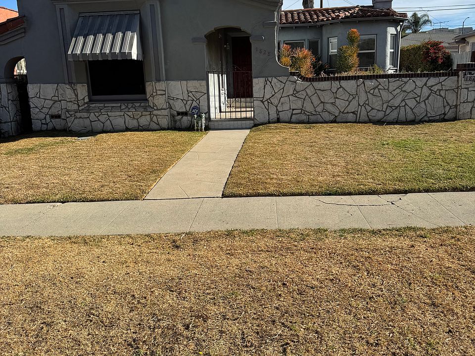 1st image of 1828 S Orange Dr