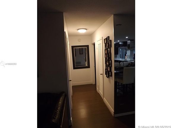 2nd image of 5907 NW 67th Ave